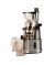 Westpoint Professional Slow Juicer - (WF-5165) On Installments-New Saad  ( 3 Months 0% Percent Profit Product Available On 48 Months Installment )